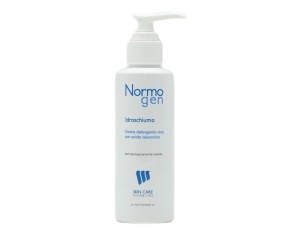 NORMOGEN IdroSch.150ml