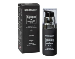 SKINPROJECT HYALGEL Complex