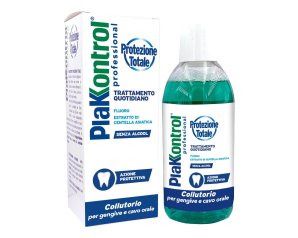 PLAKKONTROL Collut.NK 500ml