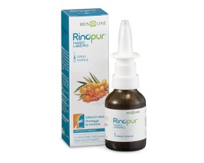 RINOPUR APIX Spray Nasale 20ml