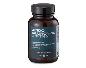 PRINCIPIUM AI JOINT*150 60*Cps