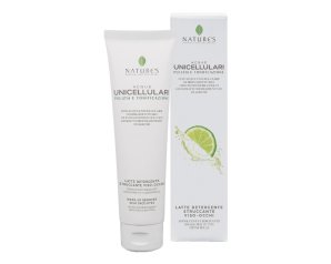 NATURE'S ACQUA UNICELL LATTE D