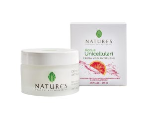 NATURE'S ACQUA UNICELL VISO A/