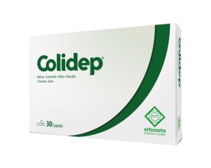 COLIDEP 30 Cps