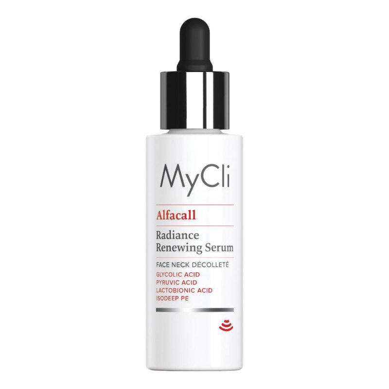 ALFACALL Siero Rinn.Ill.30ml ALFACALL Siero Rinn.Ill.30ml