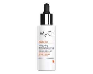 MYCLI VITABOOST Siero 30ml