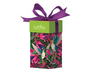 EUPHIDRA LABBRA BELLISSIME 01