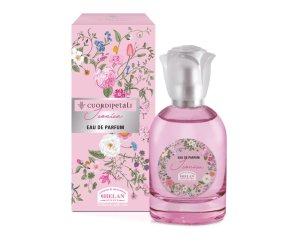 I PROFUMI CUOR PETALI ICON EDP