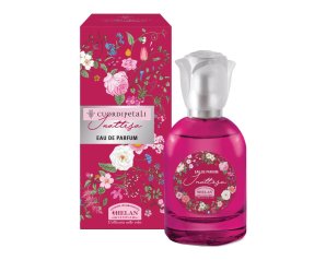 I PROFUMI CUOR PETALI INAT EDP