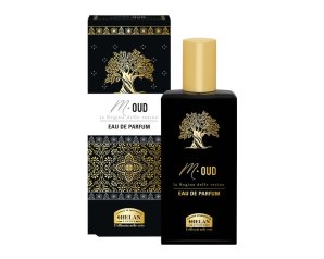I PROFUMI M OUD EDP