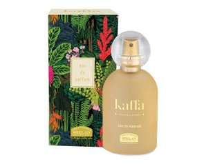 I PROFUMI KAFFA EDP