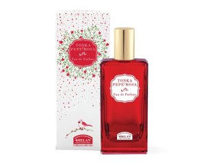 I PROFUMI TONKAEPEPE ROSA EDP