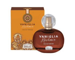 I PROFUMI VANIGLIA KASHMIR EDP