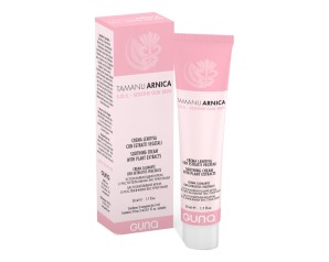 TAMANU Arnica Emulsione 75ml