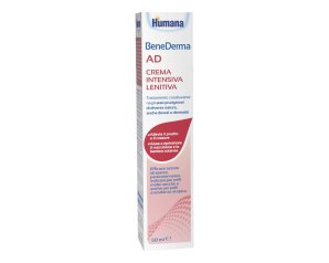 BENEDERMA AD 50ml