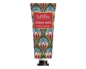 CREMA MANI FIORI CILIEGIO 50ML