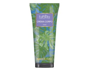 EUPHIDRA Cr.Corpo Tiare'200ml
