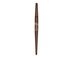 VIVA EYE LINER MARRONE