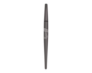 VIVA EYE LINER GRIGIO