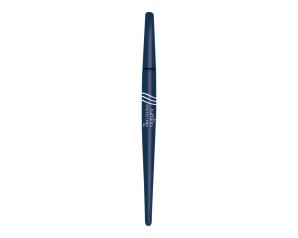 VIVA EYE LINER BLU