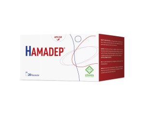 HAMADEP 20fl.10ml