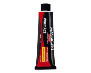 Massigen Sport WarmAct Crema Sport 100ml
