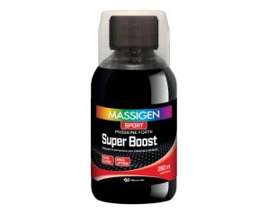 MASSIGEN SP.Superboost 280ml