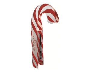 ROUGJ CANDY CHRISTMAS MATIT NE