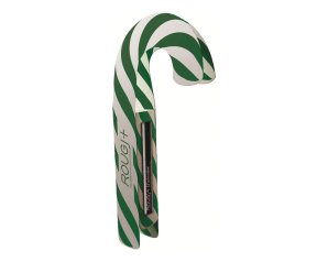 Rougj Candy Christmas Mascara EV