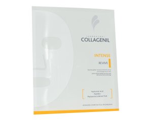 COLLAGENIL INTENSE REVIVE 18ML