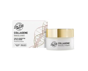 COLLAGENE Beauty Crema 50ml