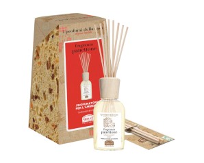 HELAN Prof.Casa Panett.Bast.1L