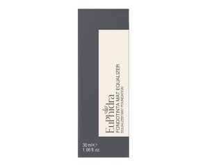 EUPHIDRA Fdt Mat Equaliz FM02