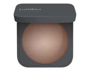 EUPHIDRA Fdt Ultra Comf Powd 3