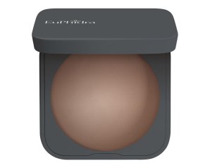 EUPHIDRA Fdt Ultra Comf Powd 4