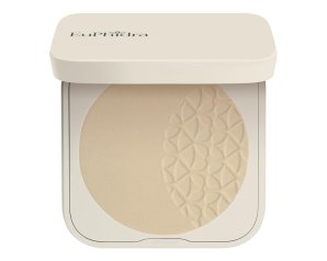 EUPHIDRA Cipria Fiss.Inv.