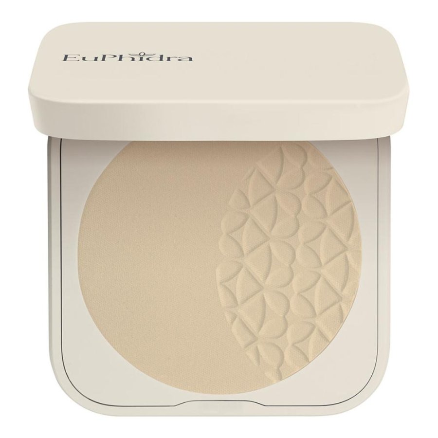 EUPHIDRA Cipria Fiss.Inv. EUPHIDRA Cipria Fiss.Inv.