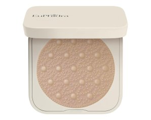 EUPHIDRA Illuminante All-Over