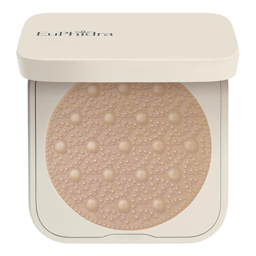 EUPHIDRA Illuminante All-Over EUPHIDRA Illuminante All-Over