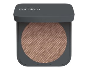 EUPHIDRA Terra Nat.TN01