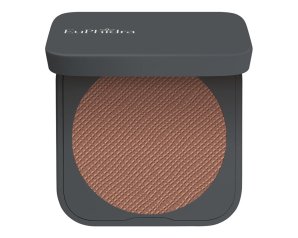 EUPHIDRA Terra Nat.TN02