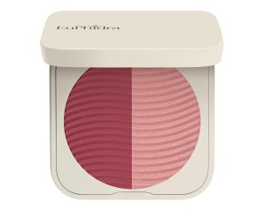 EUPHIDRA Blush Duo BD01