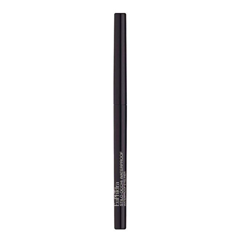 EUPHIDRA Stilo Occhi Wp1 Nero