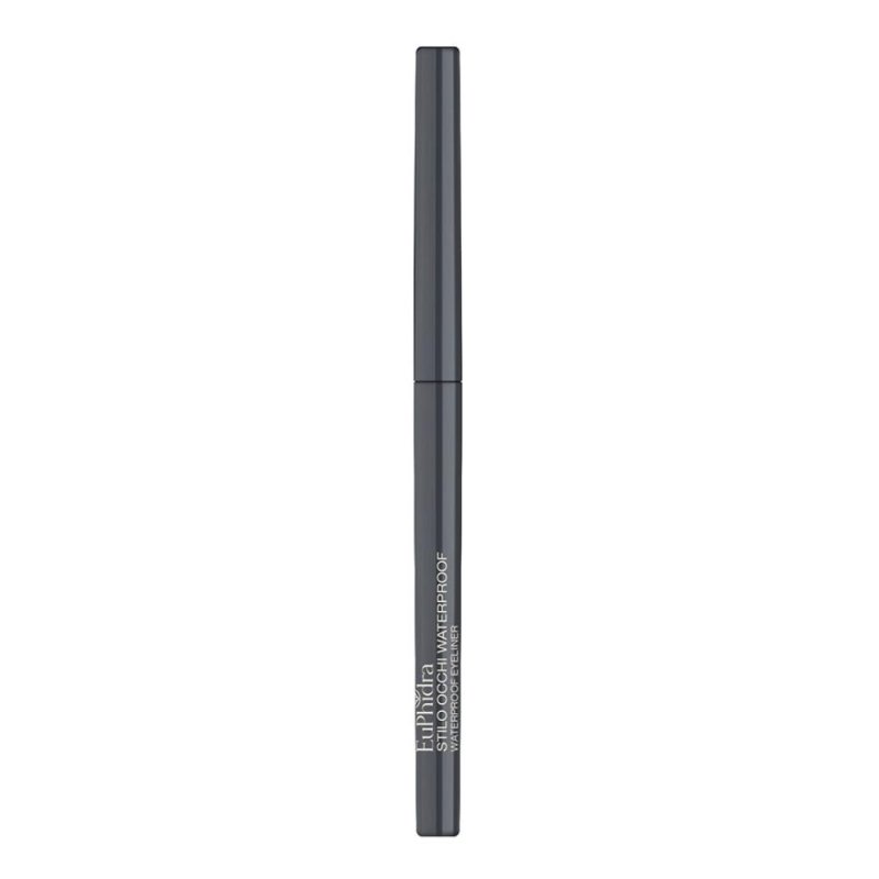 EUPHIDRA Stilo Occhi Wp6 Graf.