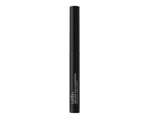 EUPHIDRA Matitone WP21 Smoky