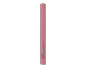 EUPHIDRA Matitone WP25 Quarzo