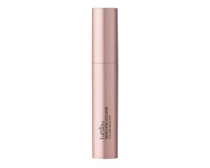 EUPHIDRA Mascara Volume