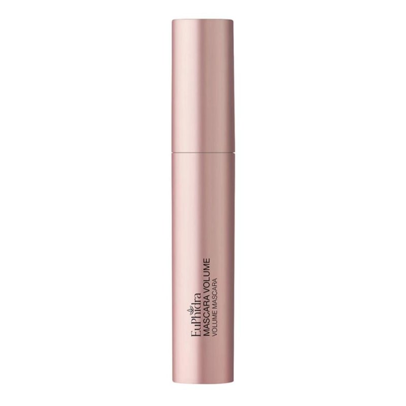 EUPHIDRA Mascara Volume EUPHIDRA Mascara Volume