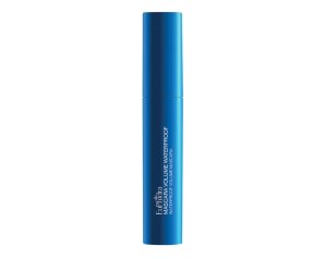 EUPHIDRA Mascara Volume Wpr