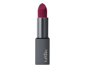 EUPHIDRA RossoLabbra Mat RM12